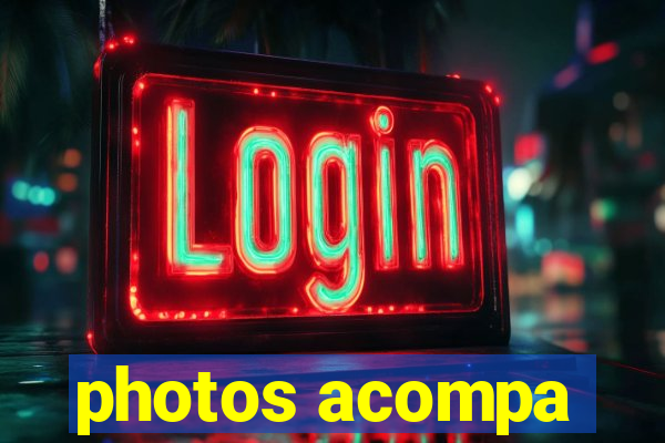 photos acompa